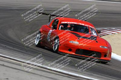 media/May-18-2025-Speed Ventures (Sun) [[b6e29aef7d]]/Green/Session 2 (Turn 5)/